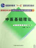 中医基础理论